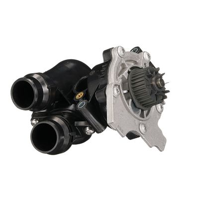 POMPă DE APă RăCIRE MOTOR GATES WP0152 6