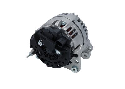 GENERATOR / ALTERNATOR BOSCH 1986A00562 12