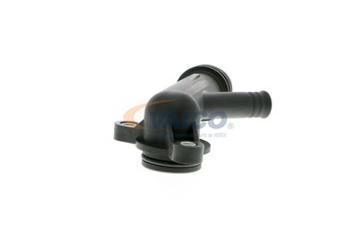 KüHLMITTELFLANSCH VAICO V200738 50