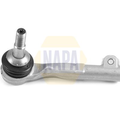 NAPA Tie Rod End NST6713