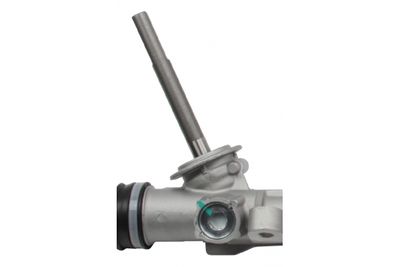 CASETA DIRECTIE MAPCO 29102 3