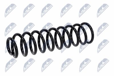 ARC SPIRAL NTY ASZCH000 24