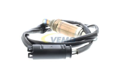 SONDA LAMBDA VEMO V20760010 24
