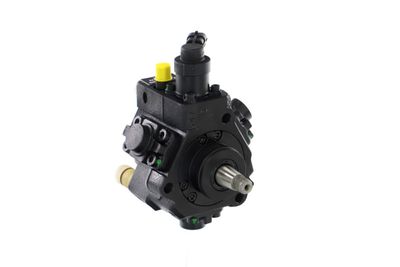 POMPA DE INALTA PRESIUNE REMANTE 002002000112R 54
