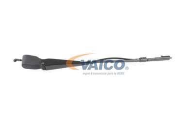 BRAT STERGATOR PARBRIZ VAICO V303518 58