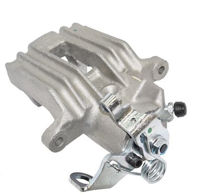 ETRIER FRANA FTE 9290870 2