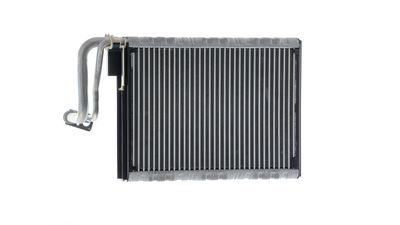 EVAPORATOR AER CONDITIONAT MAHLE AE88000P 28