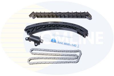 CHIT LANT DE DISTRIBUTIE