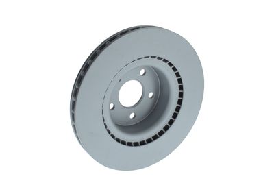 BREMSSCHEIBE BOSCH 0986479G54 19