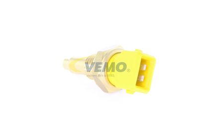 SENSOR KüHLMITTELTEMPERATUR VEMO V24720026 42