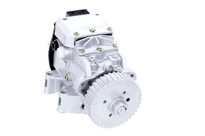 POMPA DE INJECTIE REMANTE 002001000004R 52