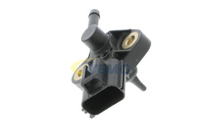 SENZOR PRESIUNE COMBUSTIBIL VEMO V25721303 49