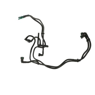 KRAFTSTOFFSCHLAUCH GATES MFL1100 63