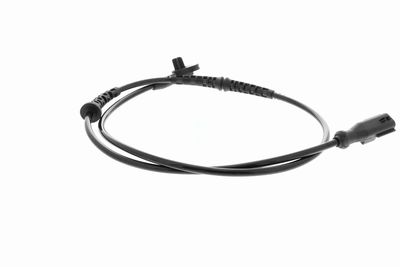 SENZOR TURATIE ROATA VEMO V46720271 7