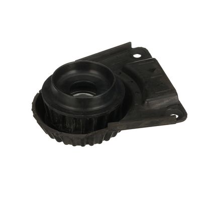 FEDERBEINSTüTZLAGER GATES SUS1390 50