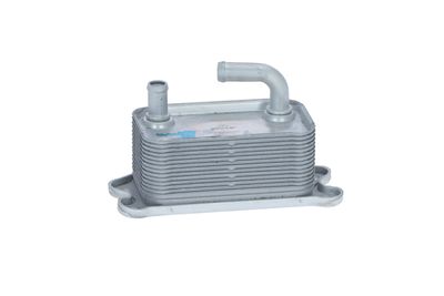 RADIATOR ULEI ULEI MOTOR NRF 31296 23