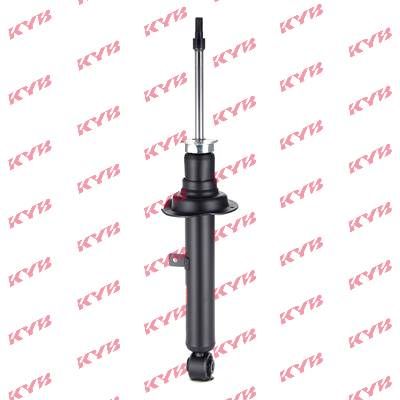 AMORTIZOR KYB 341359 16