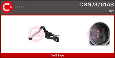 SENZOR REGLARE FARURI