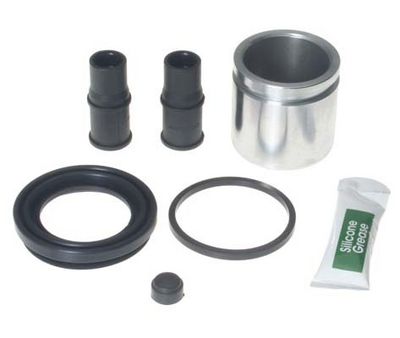 REPARATURSATZ BREMSSATTEL