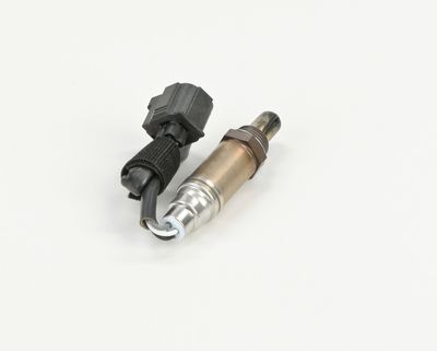 SONDA LAMBDA BOSCH F00HL00210 19