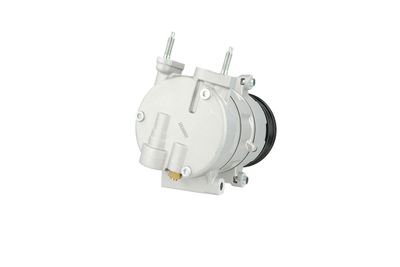 COMPRESOR CLIMATIZARE NRF 320226 30