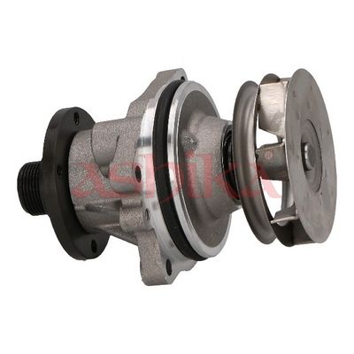 POMPă DE APă RăCIRE MOTOR ASHIKA 35000102 1