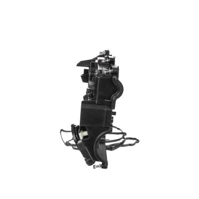 CAPAC CULBUTOR ET ENGINETEAM RV0036 15
