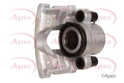APEC Brake Caliper LCA169