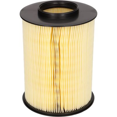 LUFTFILTER KOLBENSCHMIDT 50014306 6