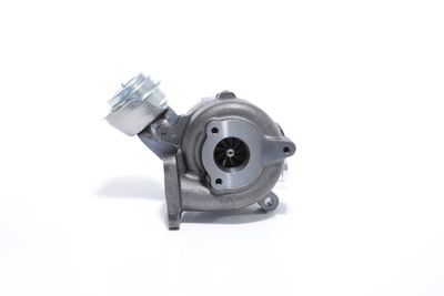 LADER AUFLADUNG BTS Turbo T916184BT 19