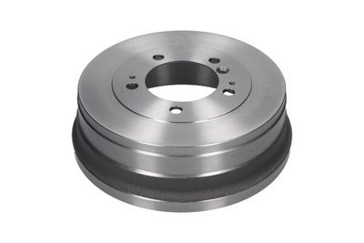 Kavo Parts Stabdžių būgnas