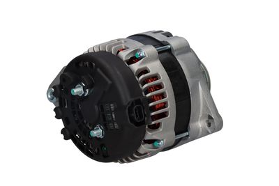 GENERATOR / ALTERNATOR VALEO 440955 18