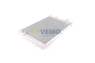 RADIATOR RACIRE MOTOR VEMO V20600027 52