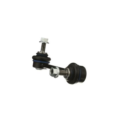 STANGE/STREBE STABILISATOR DELPHI TC7599 6