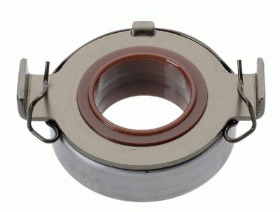 Clutch Release Bearing 3151 899 001