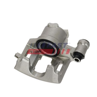 ETRIER FRANA FAST FT11660 21