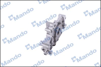 POMPA ULEI MANDO MOP1026