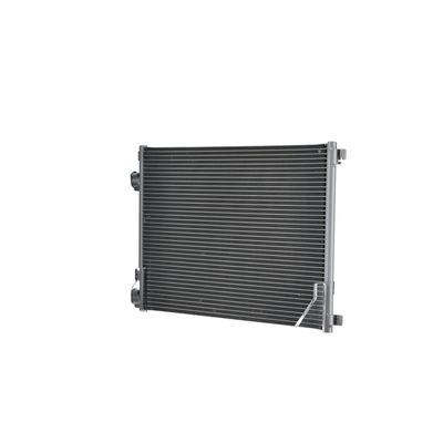 CONDENSATOR CLIMATIZARE NISSENS 94626 12