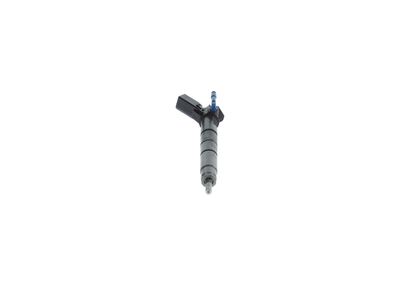 INJECTOR BOSCH 0445117047 1