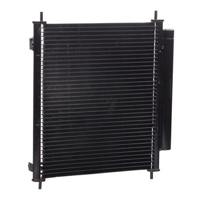 кондензатор, климатизация STARK SKCD-0110687