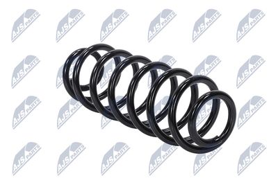 ARC SPIRAL NTY ASZWW054 31