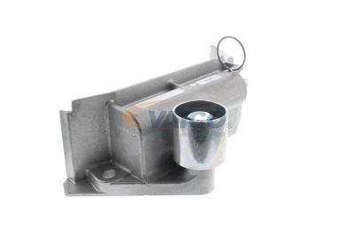 INTINZATOR CUREA TRANSMISIE VAICO V100565 43