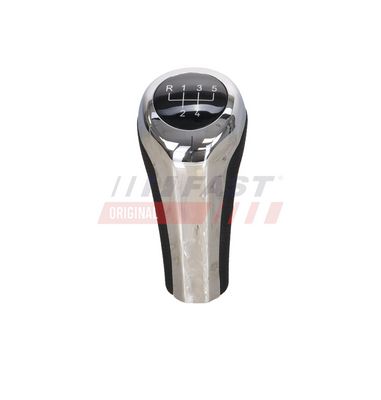 MACIULIE MANETA SCHIMBAT.VIT. FAST FT09035 2