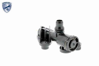 TERMOSTAT RACIRE ULEI VEMO V20991283 6