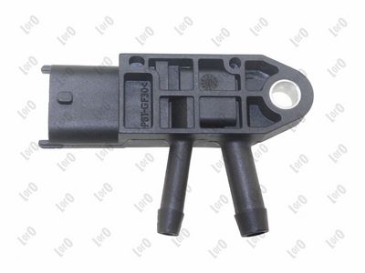 SENSOR ABGASDRUCK ABAKUS 12008449 2