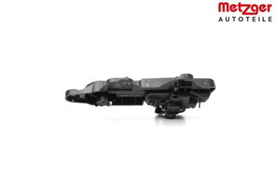 MANER USA METZGER AUTOTEILE 2310902 18