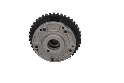 REGULATOR AX CU CAME KAMOKA RV106 2