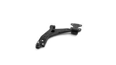BRAT SUSPENSIE ROATA SKF VKDS324040B 12