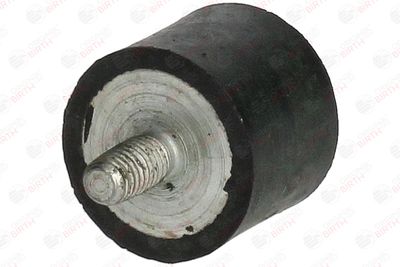 TAMPON CAUCIUC AMORTIZOR ESAPAMENT BIRTH 7893 5