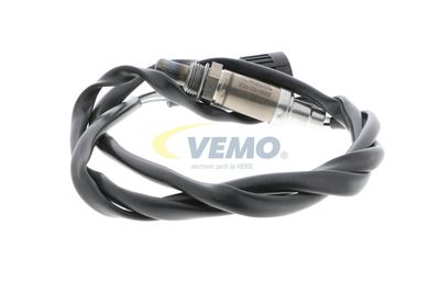 SONDA LAMBDA VEMO V20760002 35